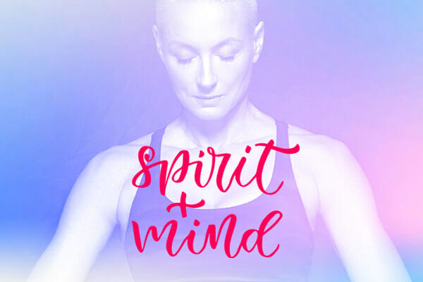 Philosophie-Workshop mit Patricia Thielemann bei Spirit Yoga Berlin