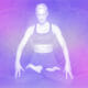 Chakra-Workshop in Hamburg mit Patricia Thielemann von Spirit Yoga