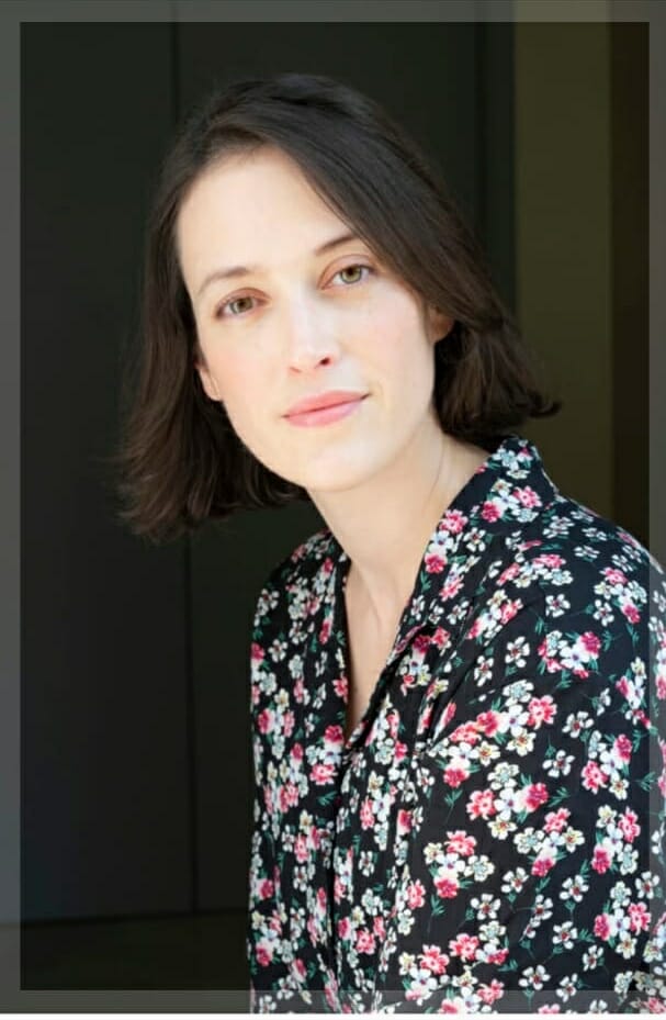 Franziska Schumann_pic
