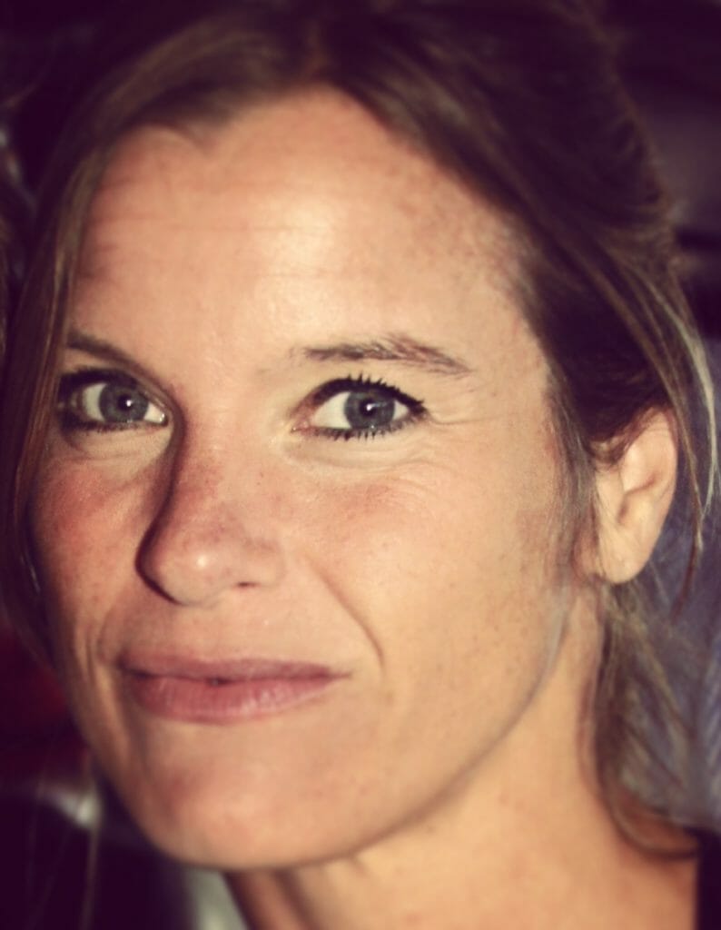 christa.bramstedt Christa-B