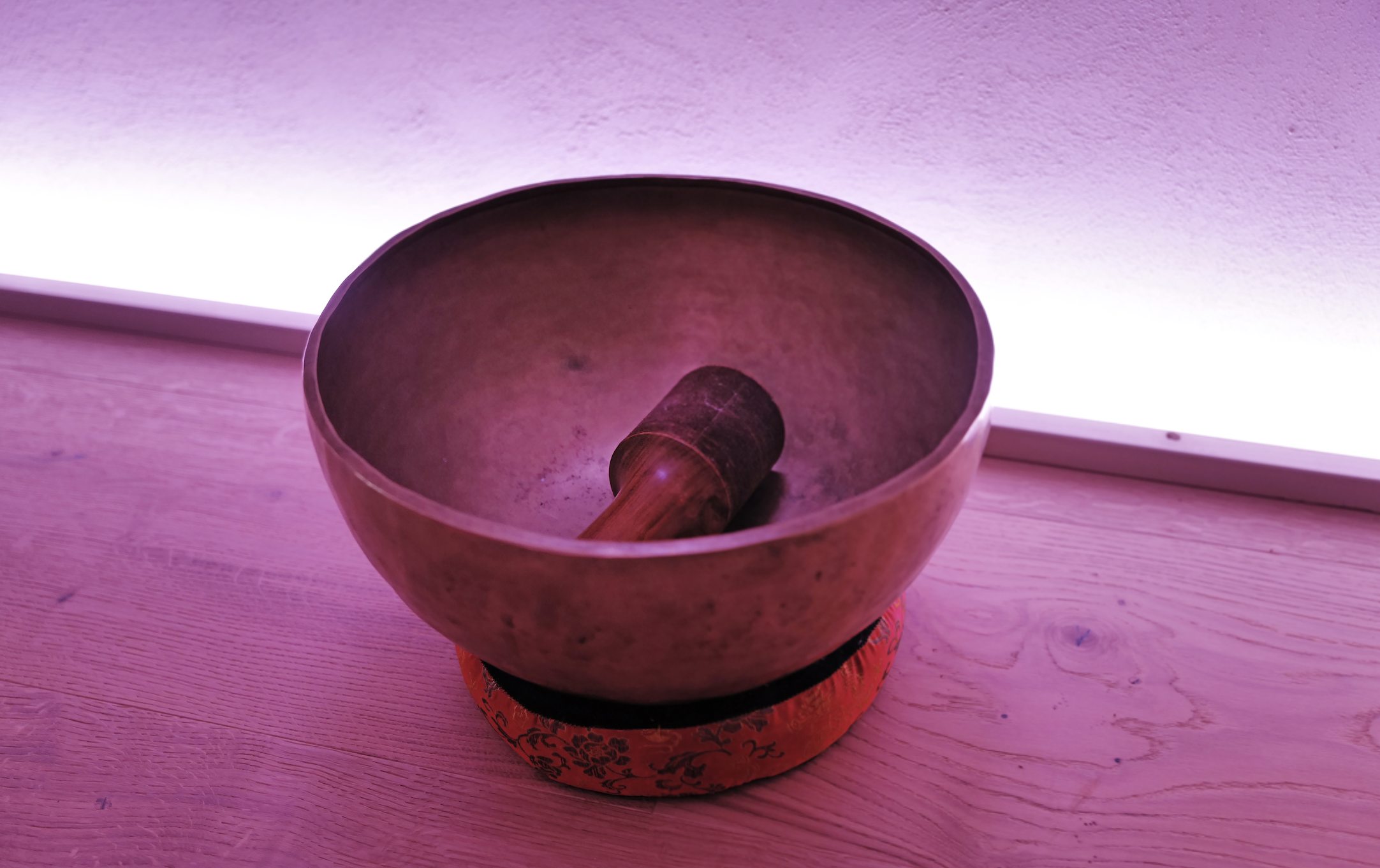 Bildschirmfoto 2022-10-18 um 15.58.20