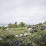 ADLER Spa Resorts SICILIA