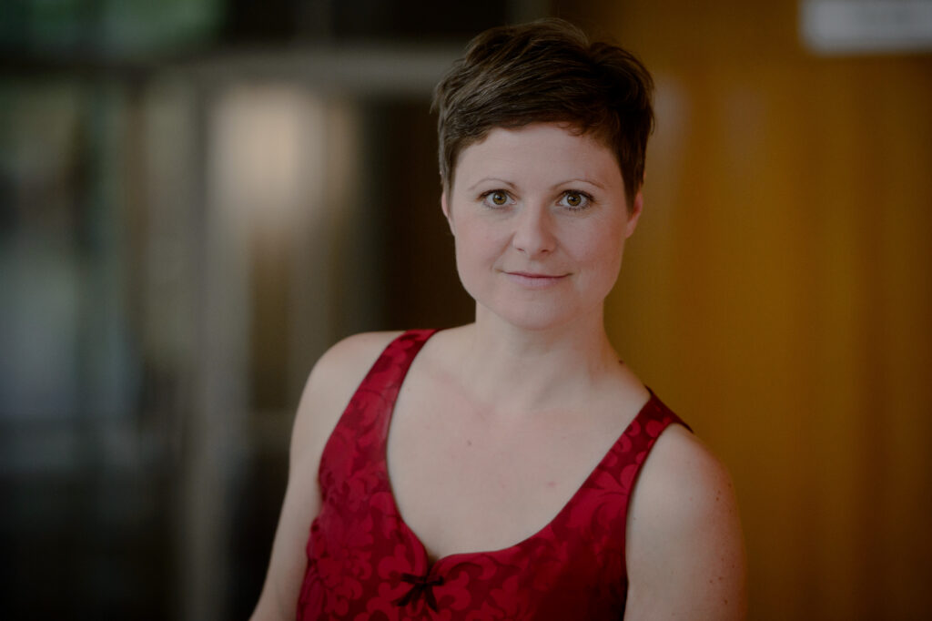 Foto: stephan-roehl.de