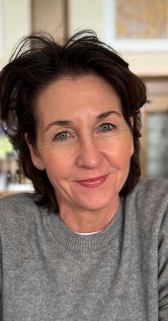 Julia Wilms