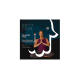 CD Spirit Yoga Restorative Yoga mit Patricia Thielemann