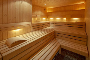 Spirit Day Spa in Berlin Zehlendorf