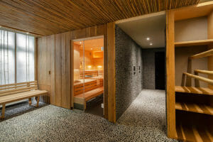 Spirit Day Spa in Berlin Zehlendorf