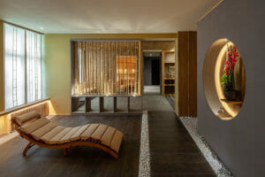 Spirit Day Spa in Berlin Zehlendorf