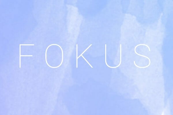 Spirit Yoga Fokusklasse