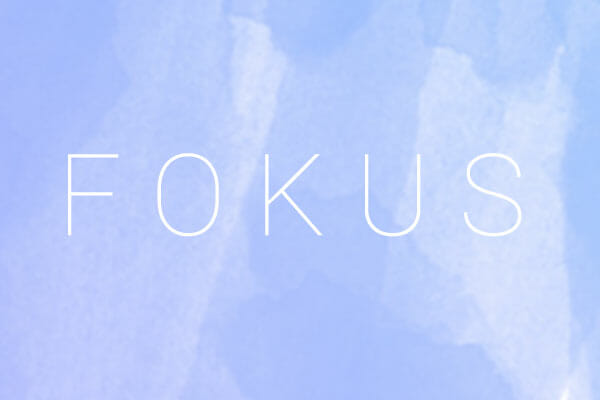 Spirit Yoga Fokusklasse