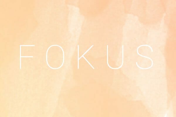 Spirit Yoga Fokusklasse