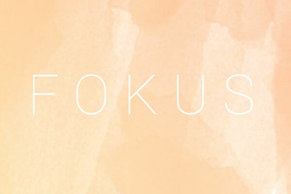 Spirit Yoga Fokusklasse