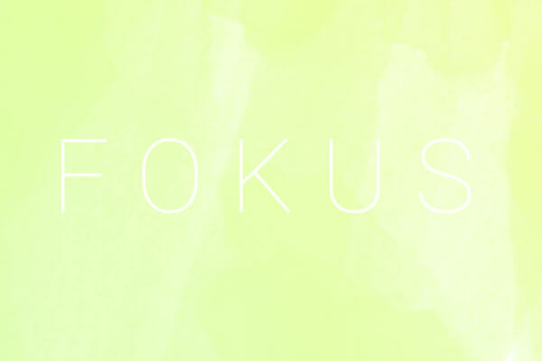 Spirit Yoga Fokusklasse