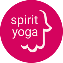 Spirit Yoga Berlin Spirit Yoga Berlin